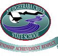 Mudgeeraba Creek State School - Education NSW