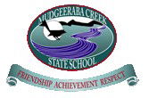 Mudgeeraba Creek State School - Education NSW 0