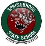 Springbrook State School - Education NSW 0