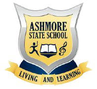 Ashmore State School - Education NSW 0
