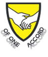 Labrador QLD Education NSW