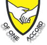 Labrador State School - Education NSW