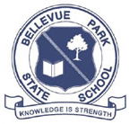 Bellevue Park State School - Education NSW