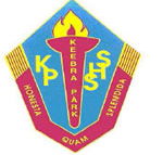 Keebra Park State HIgh School - Education NSW
