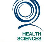 Queensland Academy for Health Sciences - Education NSW