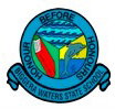 Biggera Waters State School - Education NSW