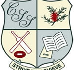 Coombabah State School - Education NSW