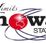 Benowa State High School - Education NSW