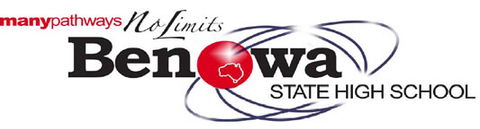 Benowa State High School - Education NSW 0