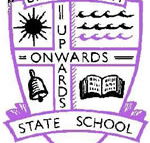 Broadbeach State School - Education NSW