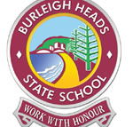 Burleigh Heads State School - Education NSW