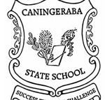 Caningeraba State School  - Education NSW