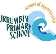 Currumbin State Primary School - Education NSW