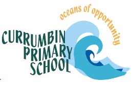 Currumbin State Primary School - Education NSW 0