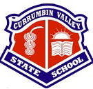 Currumbin Valley State School - Education NSW