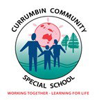Gold Coast QLD Education NSW