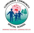 Currumbin Community Special School - Education NSW