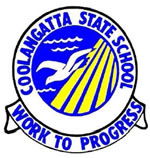 Kirra QLD Education NSW