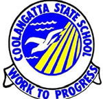 Coolangatta State School - Education NSW
