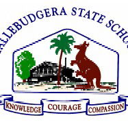 Tallebudgera State School - Education NSW