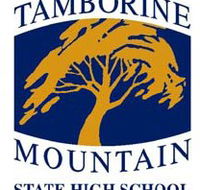 Tamborine Mountain State High School - Education NSW