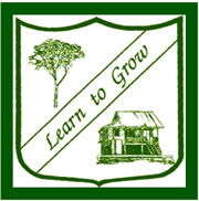 Darlington QLD Education NSW