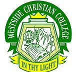 Westside Christian College - Education NSW