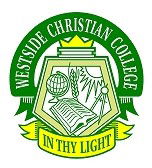 Westside Christian College - Education NSW 0