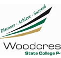 Woodcrest State College - Education NSW