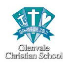 Glenvale Christian School - Education NSW