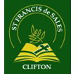 St Francis de Sales Clifton - Education NSW