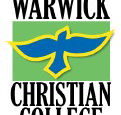 Warwick Christian College - Education NSW
