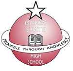 Oakey State High School - Education NSW 0
