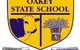 Oakey State School - thumb 0