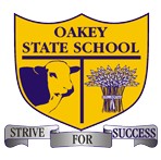 Oakey State School - Education NSW 0