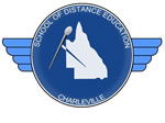 Charleville QLD Education NSW