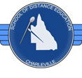 Charleville School of Distance Education - Education NSW