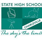 Charleville State High School - Education NSW