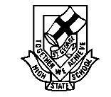 St George QLD Education NSW