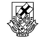 St George State High School - Education NSW