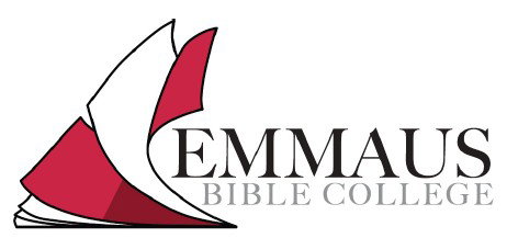 Emmaus Bible College - Education NSW 0