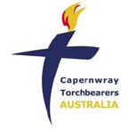 Capernwray Torchbearers Australia Limited  - Education NSW