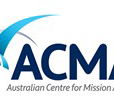 ACMA  - Education NSW