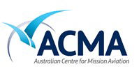 ACMA  - Education NSW 0