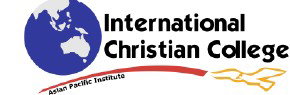 Newstead QLD Education NSW