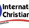 International Christian College - Education NSW