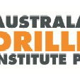 Australasian Drilling Institute Pty Ltd - Education NSW
