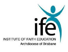 Brisbane And Surrounds QLD Education NSW