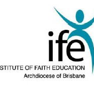 Institute of Faith Education - Education NSW