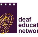 The Deaf Society of NSW - Education NSW